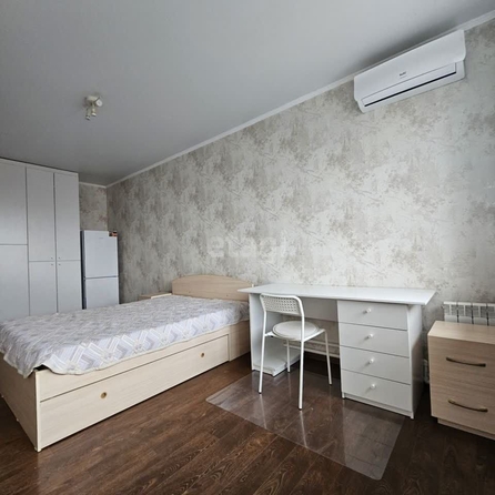 
   Продам 1-комнатную, 37 м², Венеры ул, 9/5

. Фото 5.