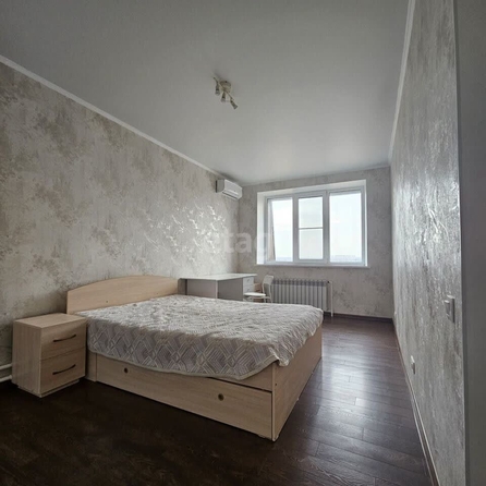 
   Продам 1-комнатную, 37 м², Венеры ул, 9/5

. Фото 6.