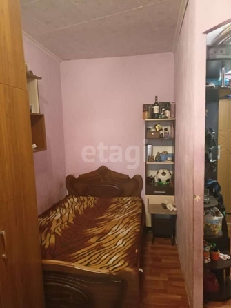 
   Продам 1-комнатную, 27 м², Обсерваторная ул, 104/2

. Фото 8.