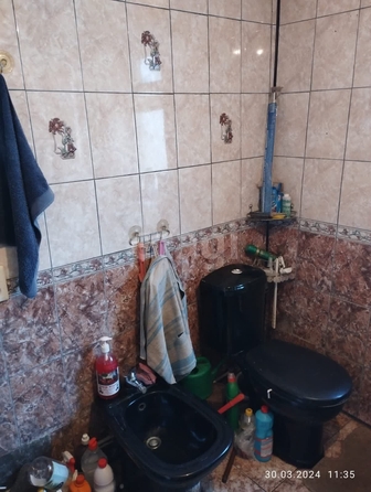 
   Продам дом, 64 м², Красный Сулин

. Фото 2.