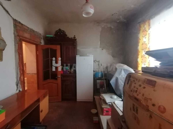 
   Продам дом, 118.4 м², Новочеркасск

. Фото 2.