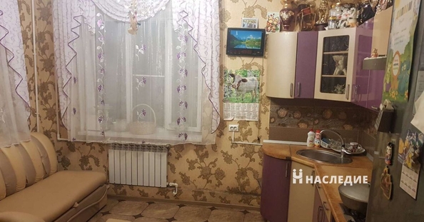 
   Продам дом, 80 м², Новочеркасск

. Фото 1.