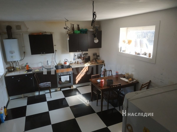 
   Продам дом, 146.3 м², Новочеркасск

. Фото 1.