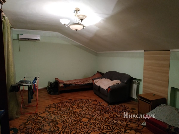 
   Продам 4-комнатную, 125 м², Ященко А.А. ул, 31

. Фото 6.