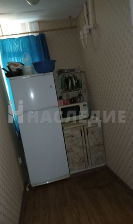 
   Продам 1-комнатную, 19 м², Энгельса ул, 45

. Фото 2.