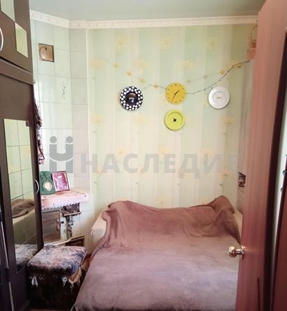 
   Продам 1-комнатную, 23 м², 

. Фото 6.