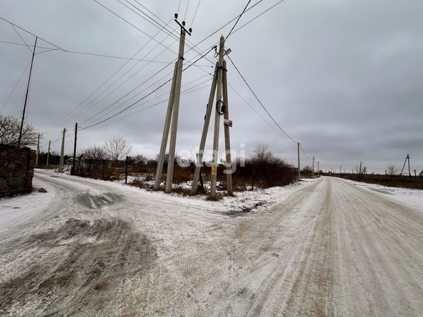 
  Продам  участок ИЖС, 7.5 соток, Колузаево

. Фото 5.