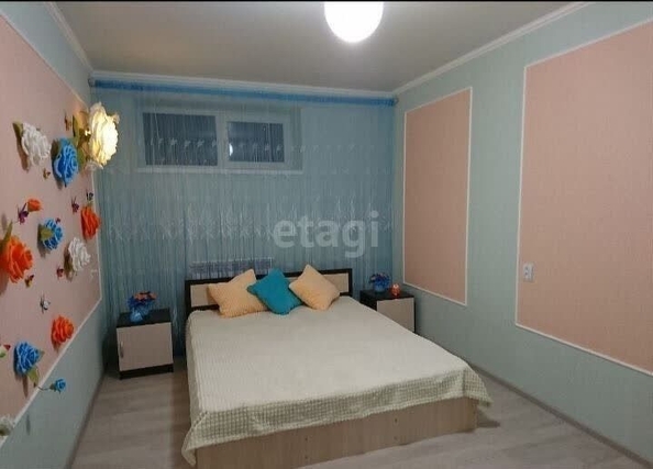 
   Продам 2-комнатную, 45 м², Ворошилова ул, 8к1

. Фото 8.