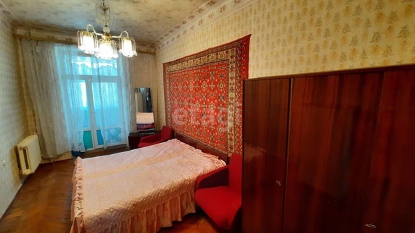 
   Продам 3-комнатную, 67.3 м², Лекальная ул, 10/60

. Фото 5.