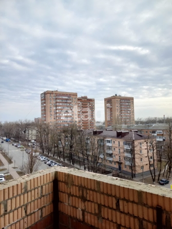 
   Продам 2-комнатную, 62.3 м², Мира ул, 1

. Фото 3.