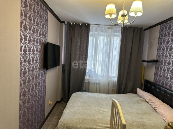 
   Продам 2-комнатную, 50 м², 

. Фото 1.