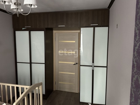 
   Продам 2-комнатную, 50 м², 

. Фото 3.