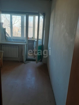 
   Продам 1-комнатную, 14.4 м², Тракторная ул, 48

. Фото 6.