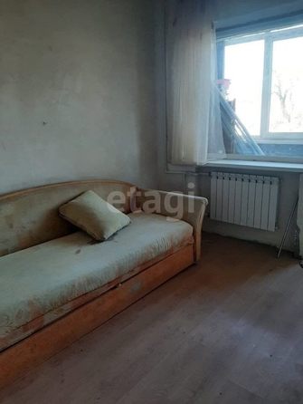 
   Продам 1-комнатную, 14.4 м², Тракторная ул, 48

. Фото 8.