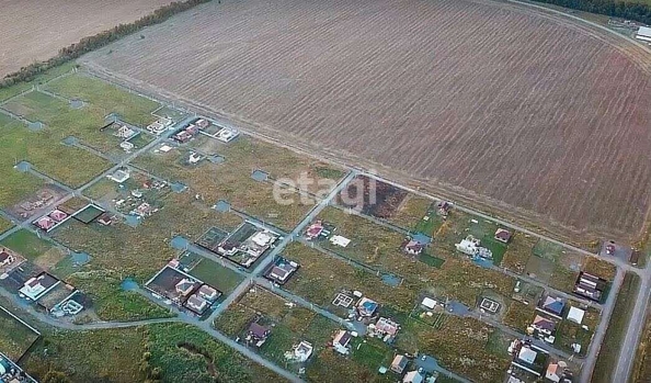 
  Продам  участок ИЖС, 6 соток, Щепкин

. Фото 3.