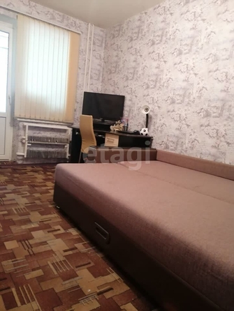 
   Продам 3-комнатную, 65 м², Лелюшенко ул, 3/2

. Фото 7.