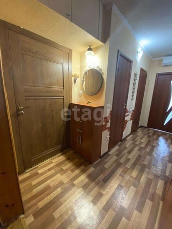 
   Продам 3-комнатную, 60 м², Добровольского пл, 11/2

. Фото 6.