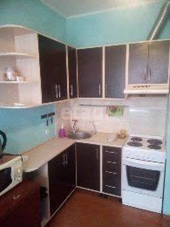 
   Продам 2-комнатную, 30 м², Днепровский пер, 131Г

. Фото 5.