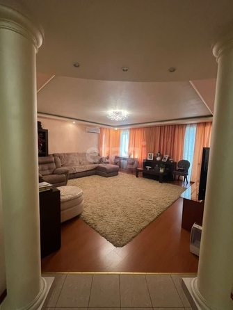 
   Продам 5-комнатную, 240 м², Пушкинская ул, 72А

. Фото 8.