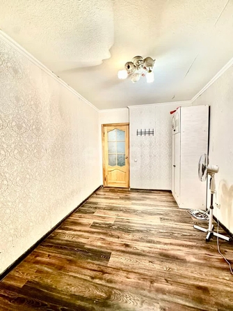 
   Продам 3-комнатную, 75.7 м², Вересаева ул, 111

. Фото 1.