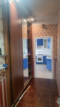 
   Продам 2-комнатную, 82.5 м², Гагарина пл, 6Г

. Фото 1.