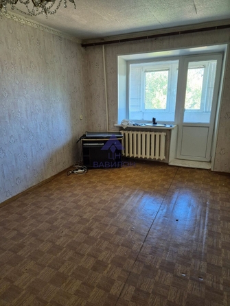 
   Продам 3-комнатную, 56 м², Морская ул, 62

. Фото 6.