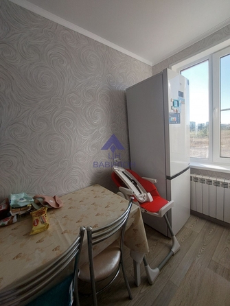 
   Продам 1-комнатную, 26 м², Мира пр-кт, 60Д

. Фото 1.