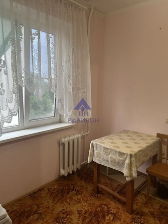 
   Продам 1-комнатную, 32 м², Гаражная ул, 185

. Фото 4.