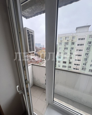 
   Продам 1-комнатную, 36 м², Текучева ул, 112/1

. Фото 1.