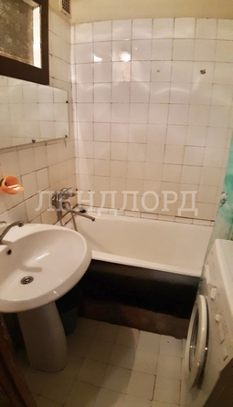 
   Продам 3-комнатную, 61 м², Волкова ул, 10/3

. Фото 2.