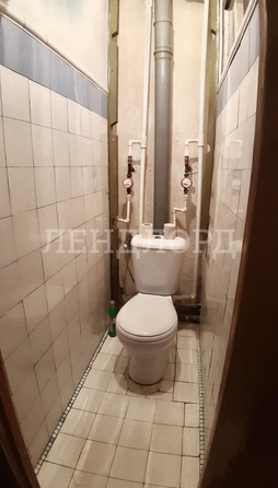 
   Продам 3-комнатную, 61 м², Волкова ул, 10/3

. Фото 3.