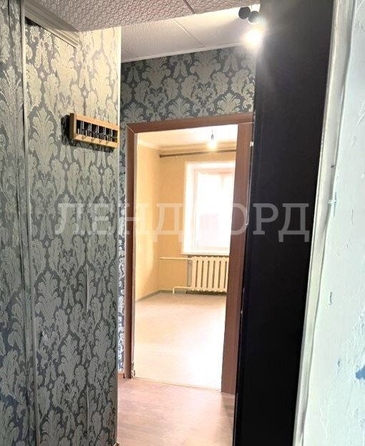 
   Продам 2-комнатную, 43 м², Тельмана ул, 73/94

. Фото 4.