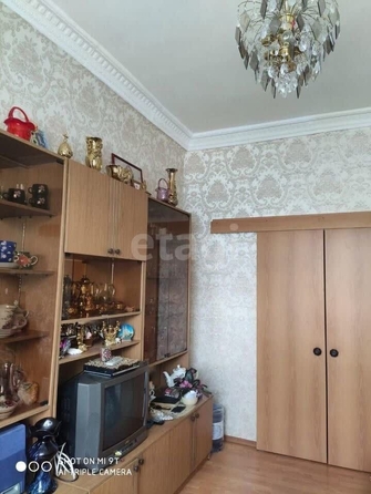 
   Продам 3-комнатную, 68 м², Спортивная ул, 12

. Фото 5.