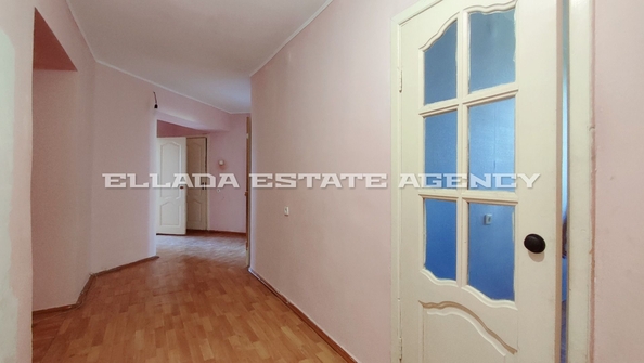 
   Продам 2-комнатную, 67.7 м², Воровского ул, 21

. Фото 1.