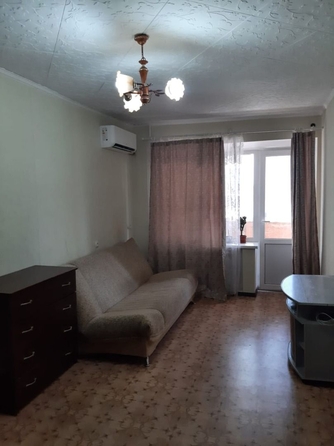 
   Продам 1-комнатную, 32 м², Кирова ул, 13А

. Фото 7.