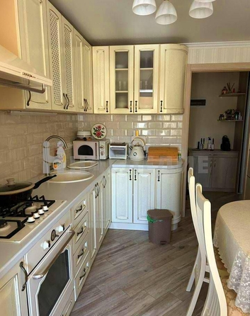 
   Продам 3-комнатную, 60 м², Советская ул, 235

. Фото 4.