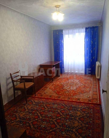 
   Продам 2-комнатную, 44.1 м², Ильюшина ул, 28

. Фото 3.