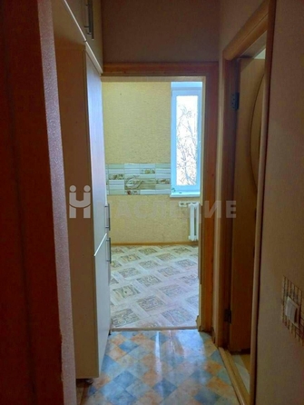 
   Продам 3-комнатную, 74 м², Искра ул, 13

. Фото 4.