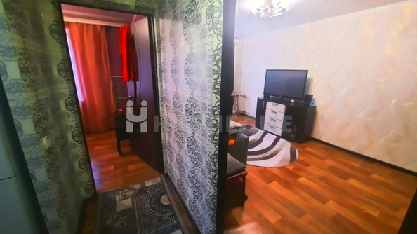 
   Продам 2-комнатную, 35.5 м², Текстильная ул, 37

. Фото 2.