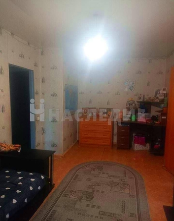 
   Продам 2-комнатную, 42 м², Театральная ул, 35

. Фото 7.