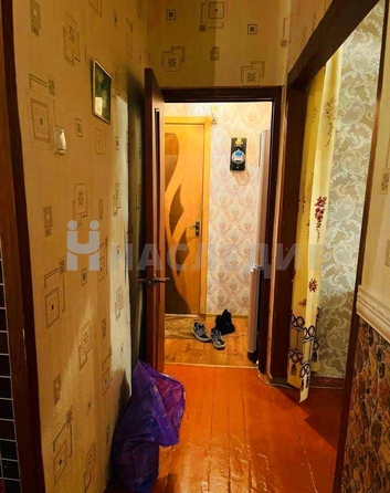 
   Продам 2-комнатную, 44 м², Фучика пер, 4

. Фото 2.