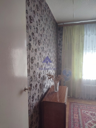 
   Продам 3-комнатную, 60.2 м², Энтузиастов ул, 35

. Фото 5.