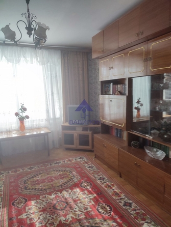 
   Продам 3-комнатную, 60.2 м², Энтузиастов ул, 35

. Фото 10.