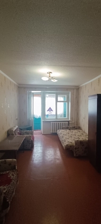 
   Продам 2-комнатную, 43.3 м², 

. Фото 8.