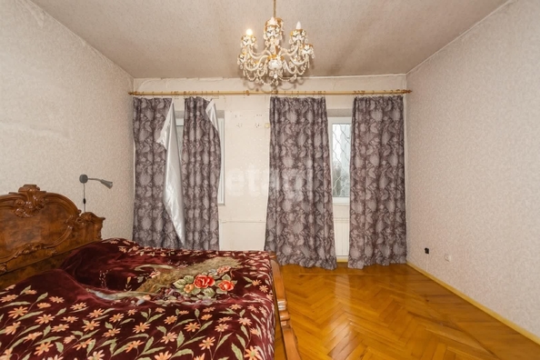 
   Продам 4-комнатную, 170 м², Королева пл, 16А

. Фото 5.