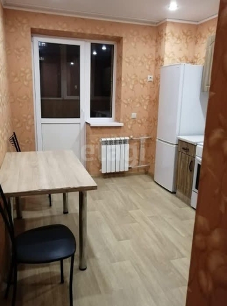 
   Продам 1-комнатную, 40.5 м², Заводская ул, 11

. Фото 6.