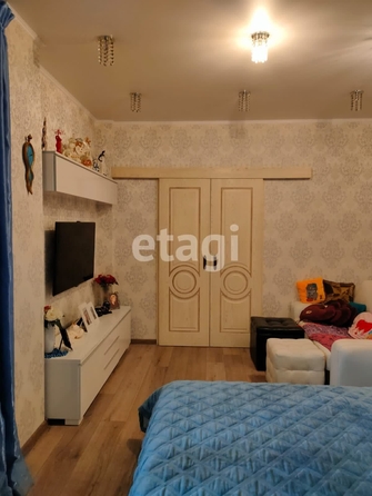 
   Продам 3-комнатную, 78.1 м², Стабильная ул, 7

. Фото 4.