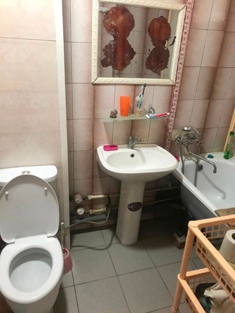 
   Продам 3-комнатную, 61 м², Волкова ул, 10

. Фото 1.