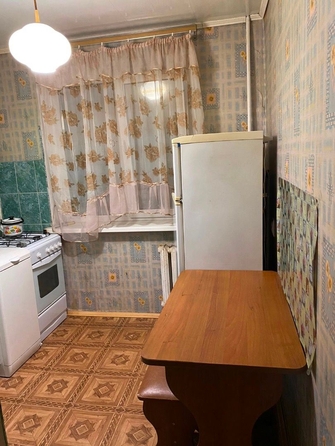 
   Продам 2-комнатную, 43 м², Казахская ул, 78/3

. Фото 2.