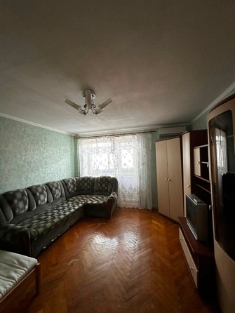 
   Продам 1-комнатную, 38 м², Лермонтовская ул, 125

. Фото 4.